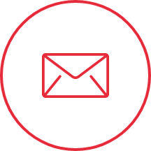 envelope icon