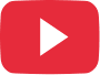 youtube icon