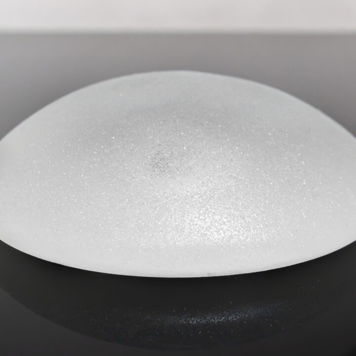 Kapselcontractie vervangen en verwijderen van borstprothesen