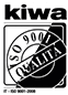 Kiwa