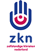 zkn