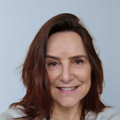 drs. R. Rhemrev – Pieters