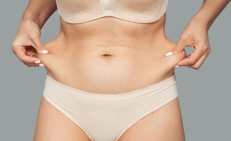 Boerhaave kondigt nieuwe behandeling aan: Renuvion (huidverstrakking)